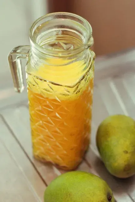 5. Smoothies and "Fresh Pressed" Juice: The Health Halo Trap (Image Credits: Pexels)