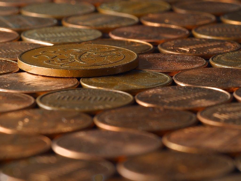 Error Rates Determine Costs (image credits: pixabay)