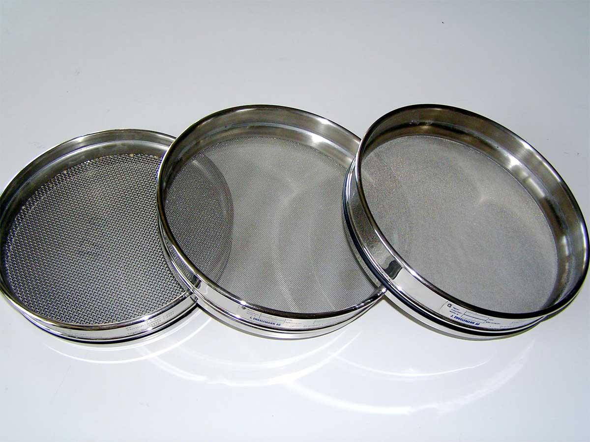 Myth 12: “Sifting Flour is Outdated” (image credits: wikimedia)