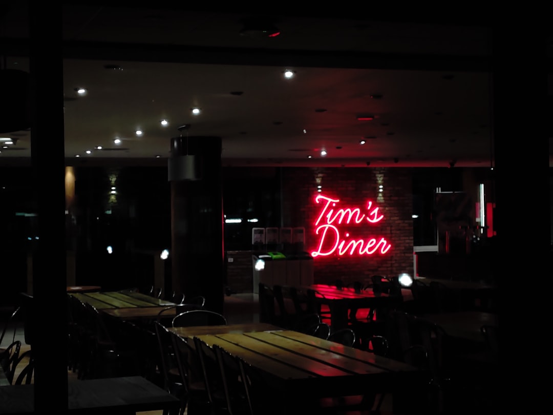 Eating After 8 PM Causes Weight Gain (image credits: unsplash)
