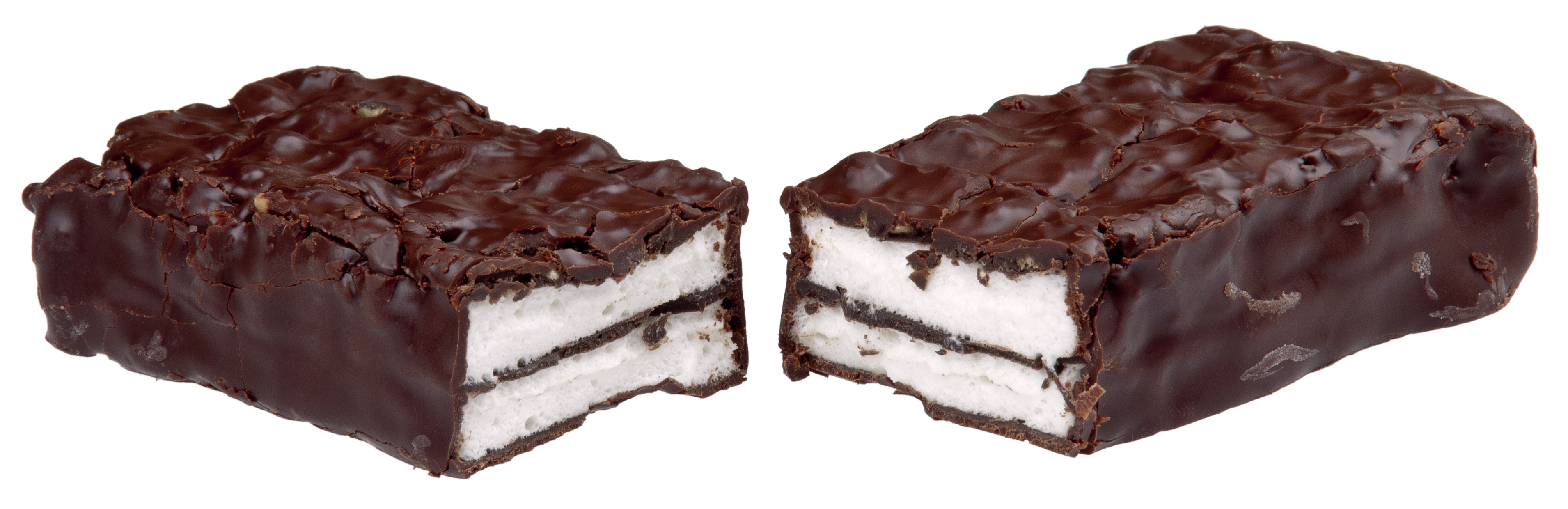 Mint: A Classic Herb for Sweet Treats (image credits: wikimedia)