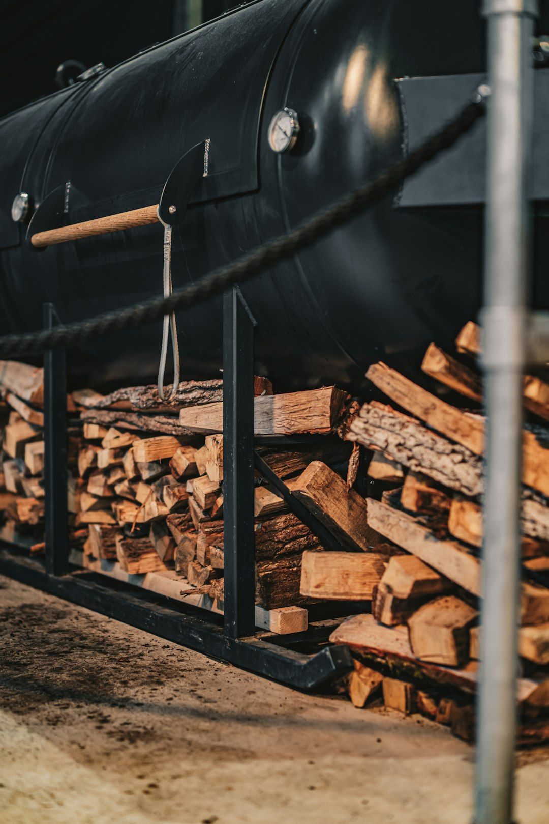 Chasing the Perfect Bite (image credits: unsplash)