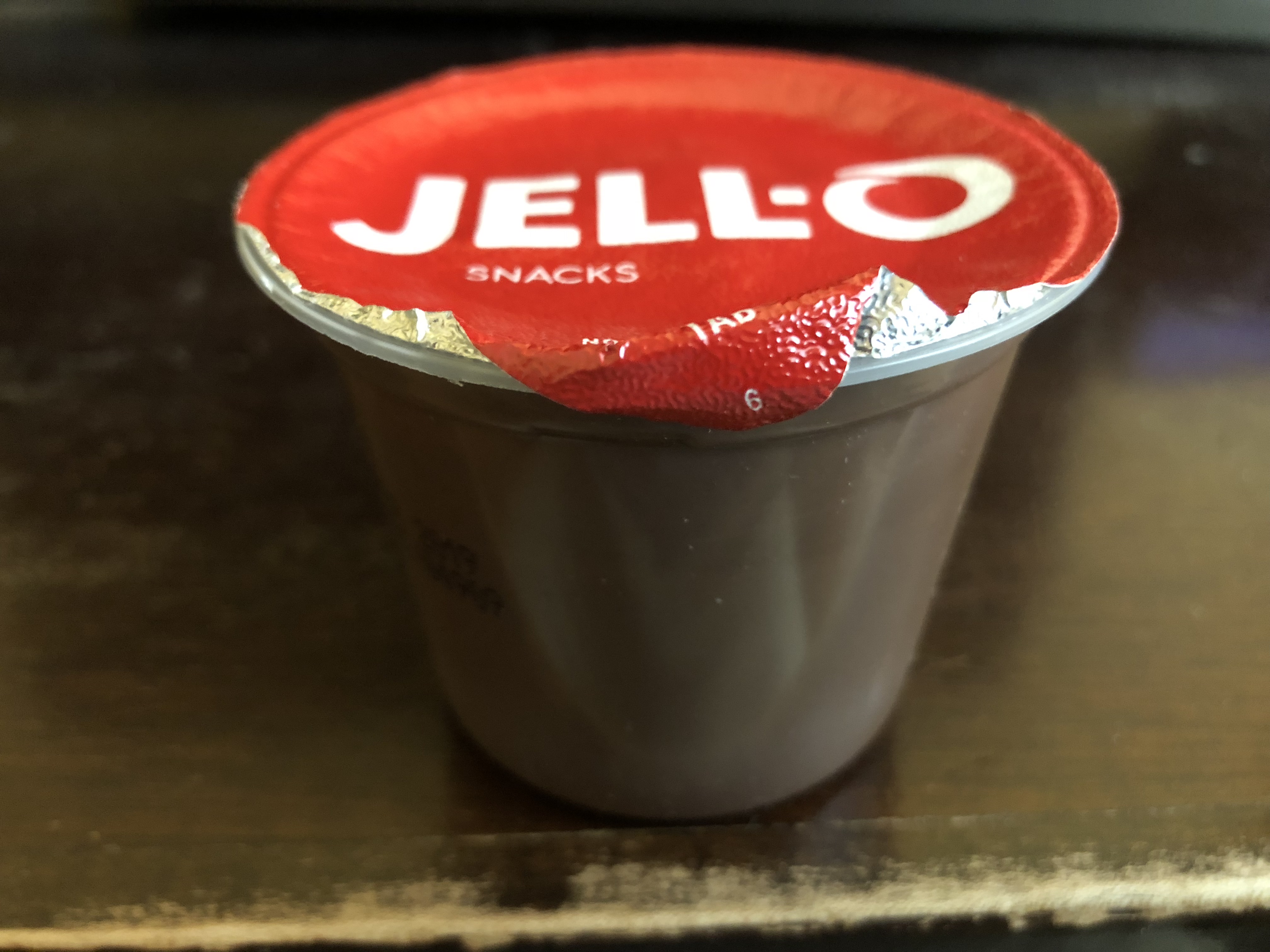 Jell-O Pudding Pops - The Frozen Favorite (image credits: By Famartin, CC BY-SA 4.0, https://commons.wikimedia.org/w/index.php?curid=77249491)
