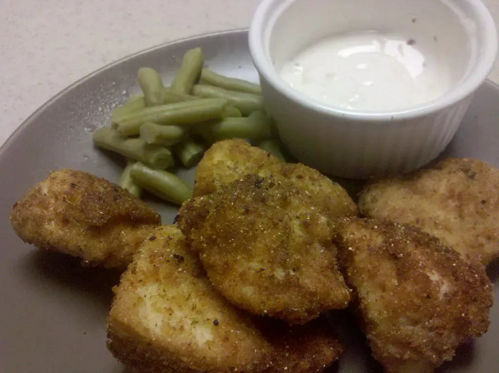 How Homemade Versions Compare (Image Credits: Flickr)