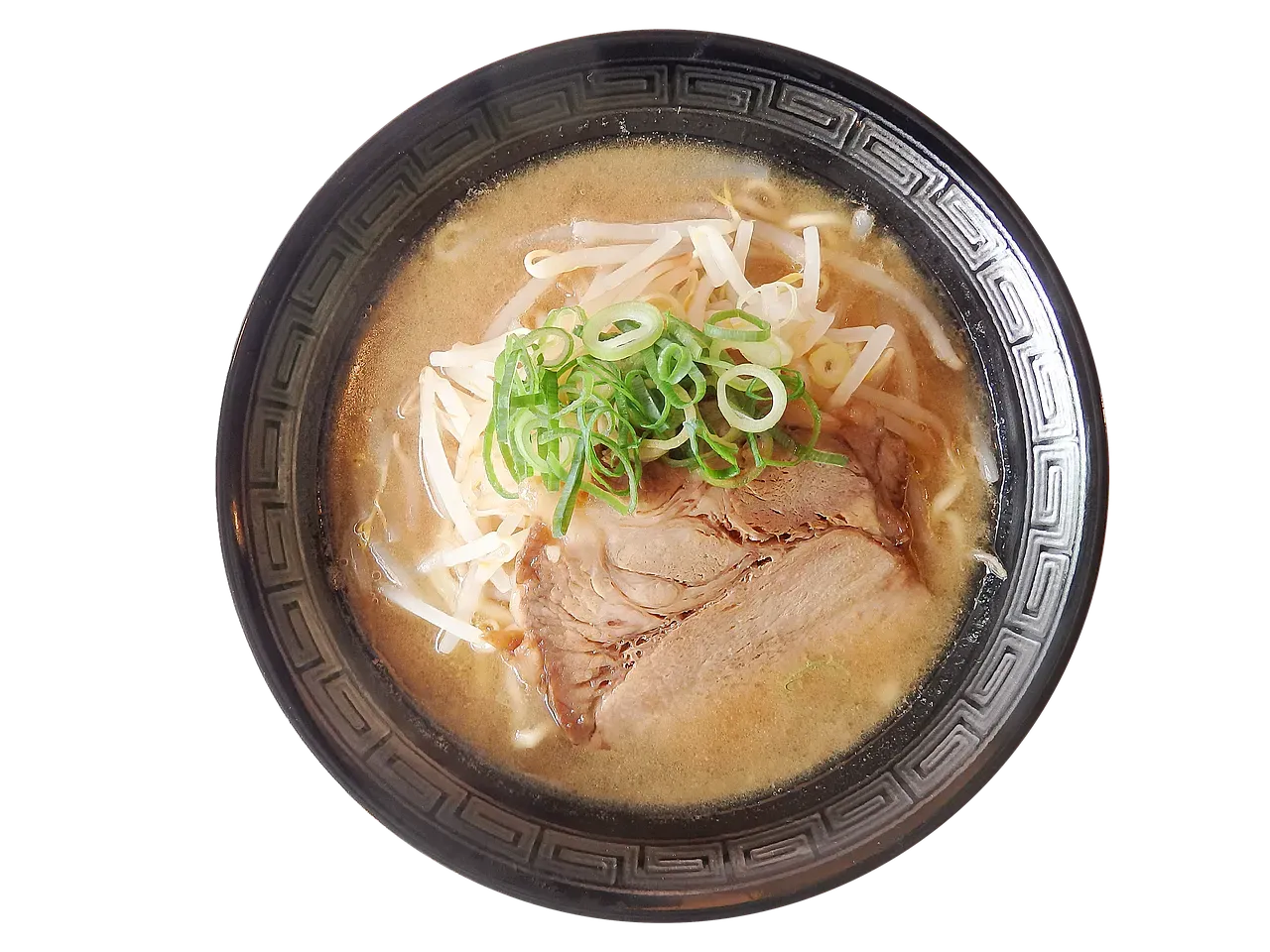 Umami Beyond Japan: A Global Conversation (Image Credits: Pixabay)