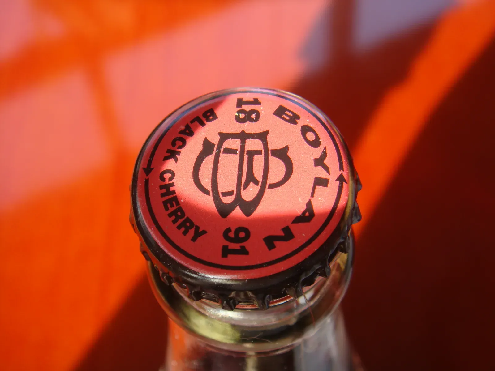 Boylan Bottling: New York's Craft Soda Pioneer (Image Credits: Wikimedia)