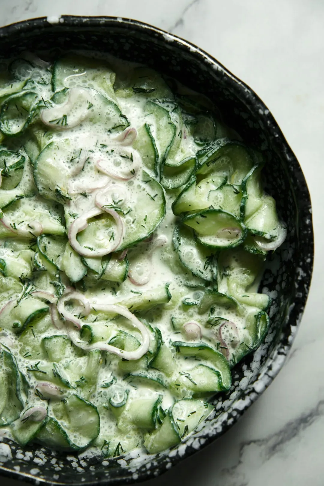 The Case for Bringing It Back (Image Credits: Unsplash)