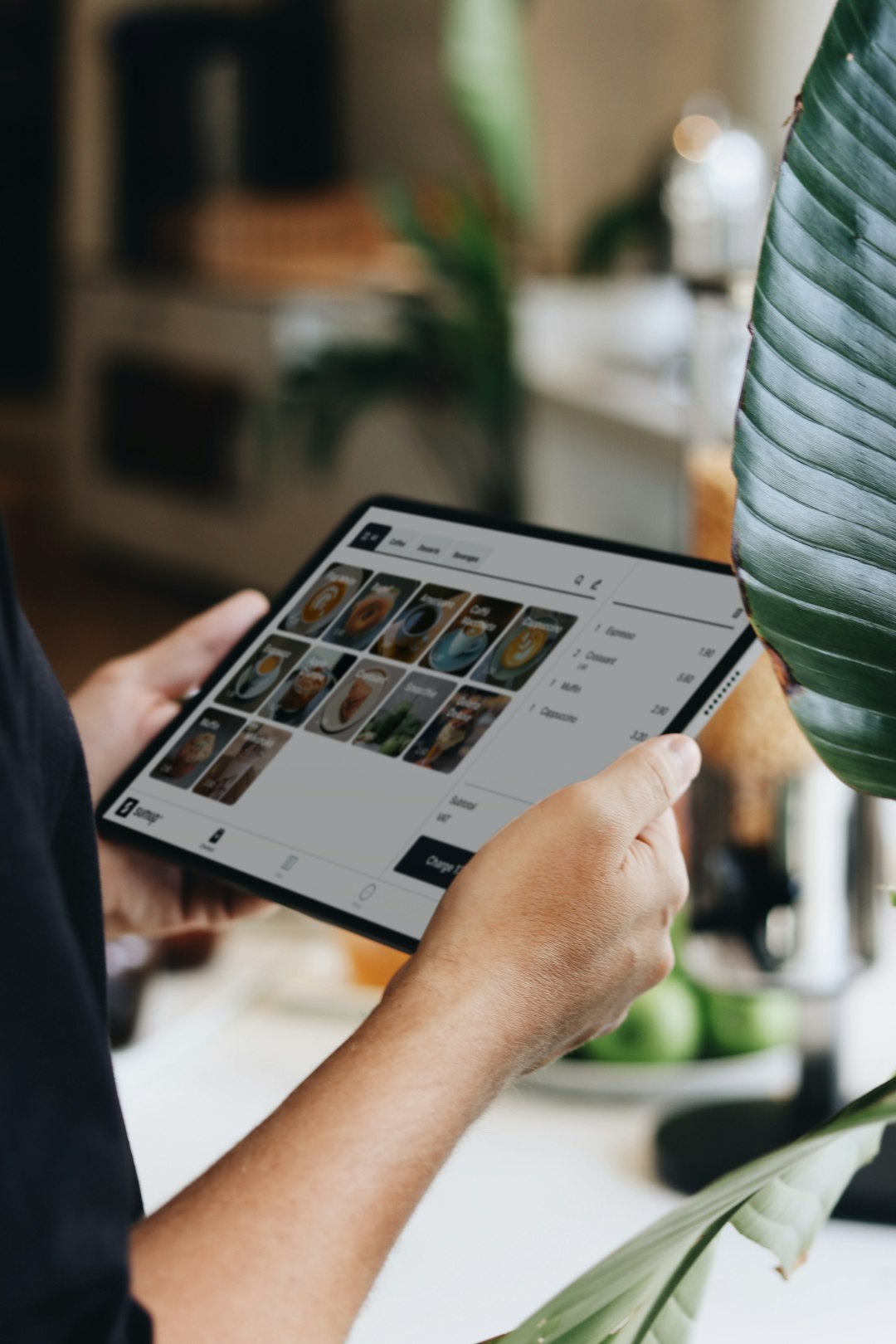 Why Location Performance Varies So Dramatically (image credits: unsplash)