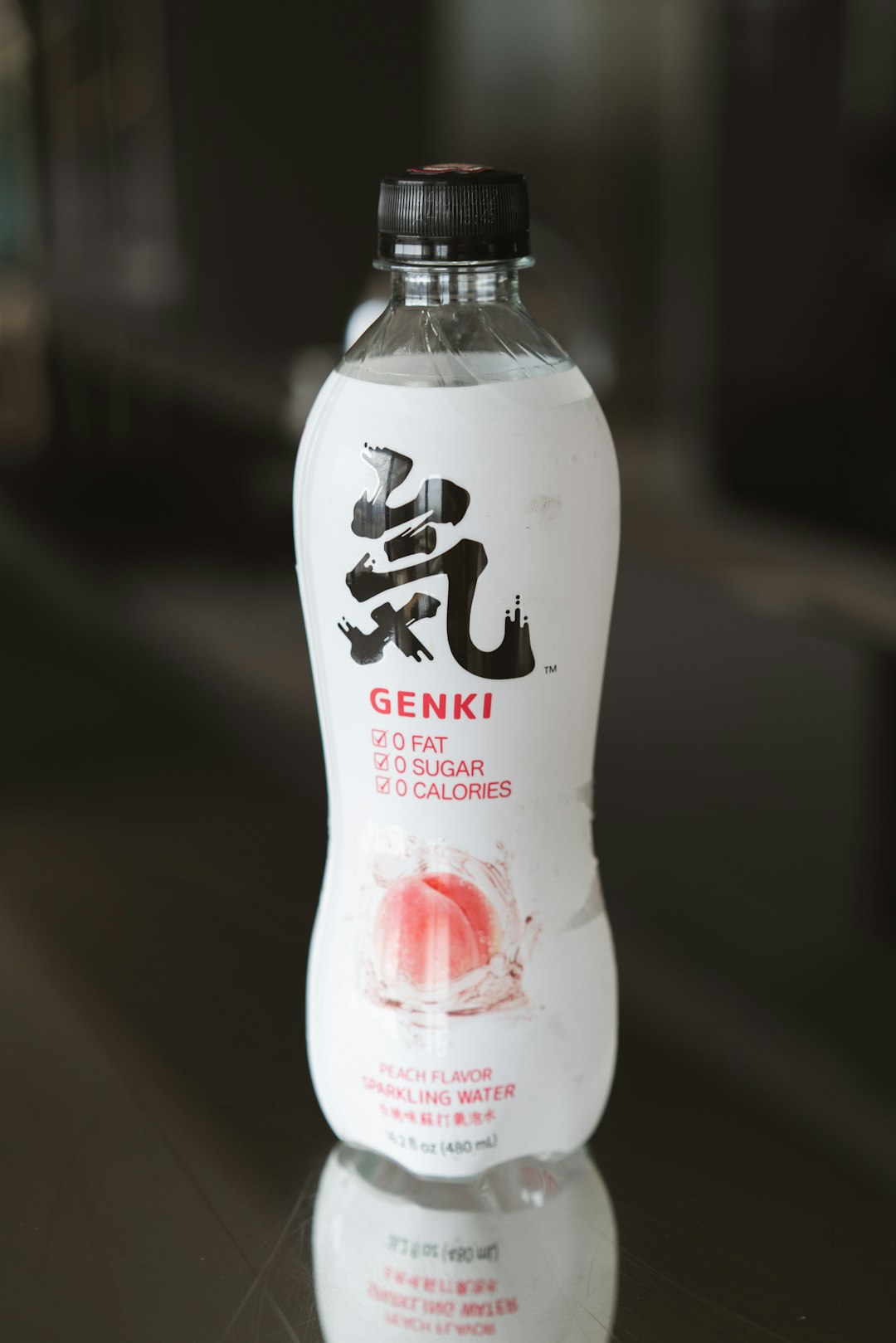 Drinkable Yogurts (image credits: unsplash)