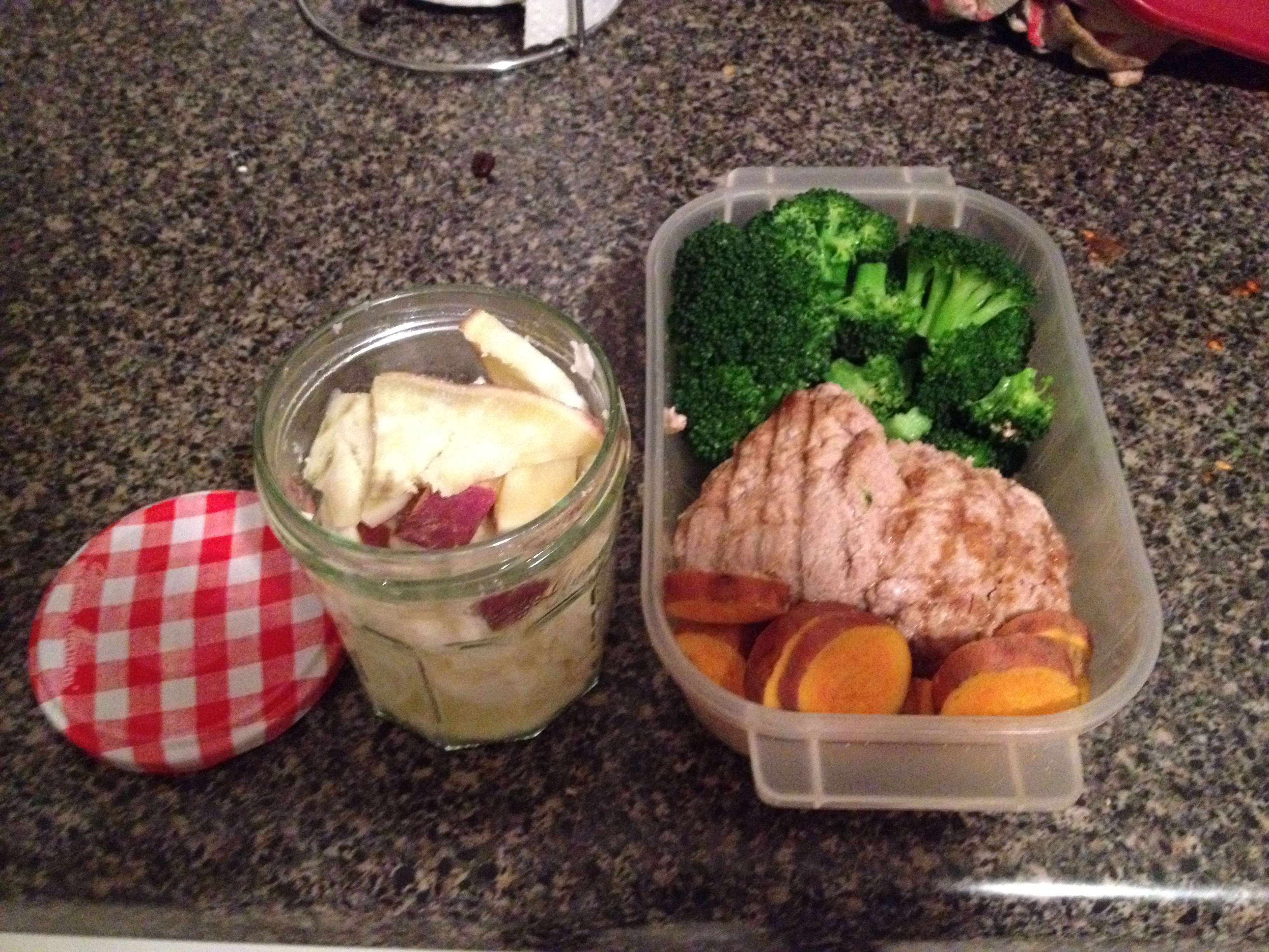 13. The Better Alternatives (image credits: wikimedia)