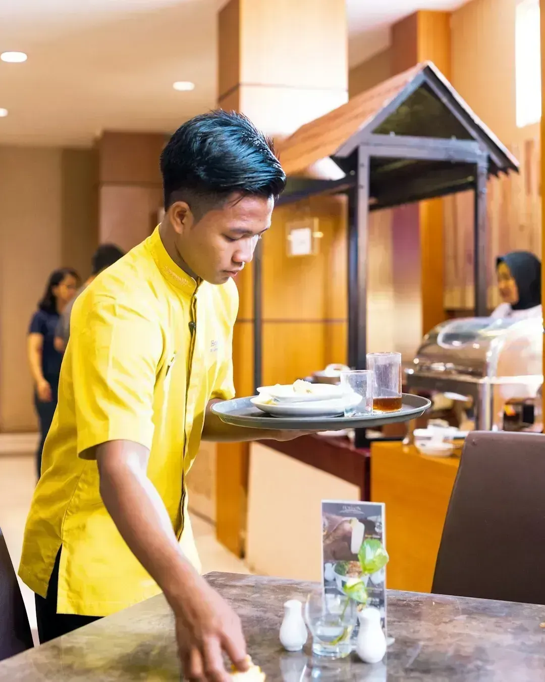 Why These Details Matter More Than You Might Think (Image Credits: Unsplash)