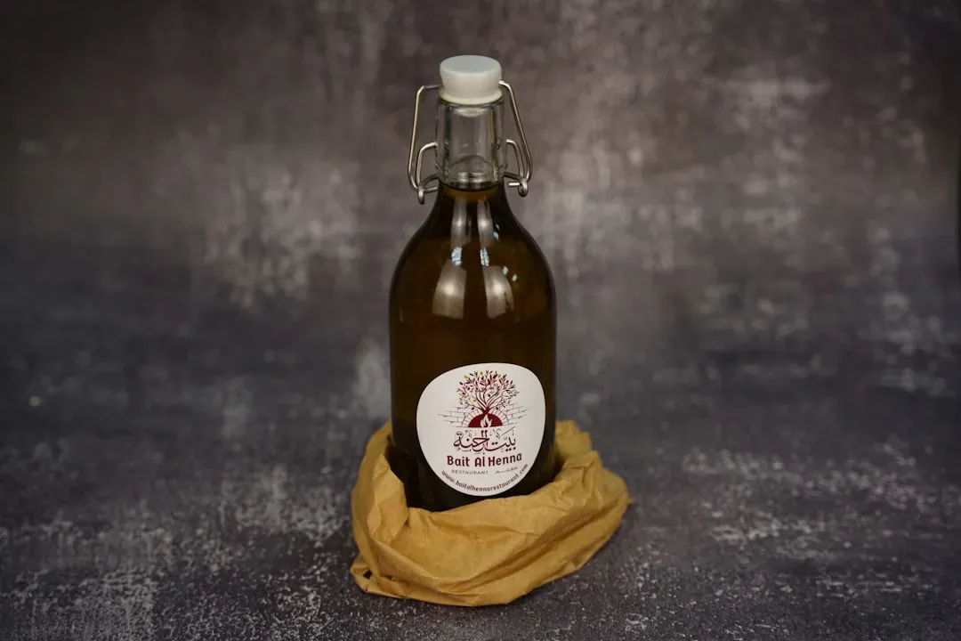 4. Investment Capital Is Flooding Into Artisanal Producers (Image Credits: Unsplash)