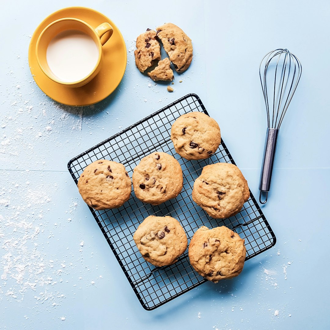 DIY Kits for At-Home Creativity (image credits: unsplash)