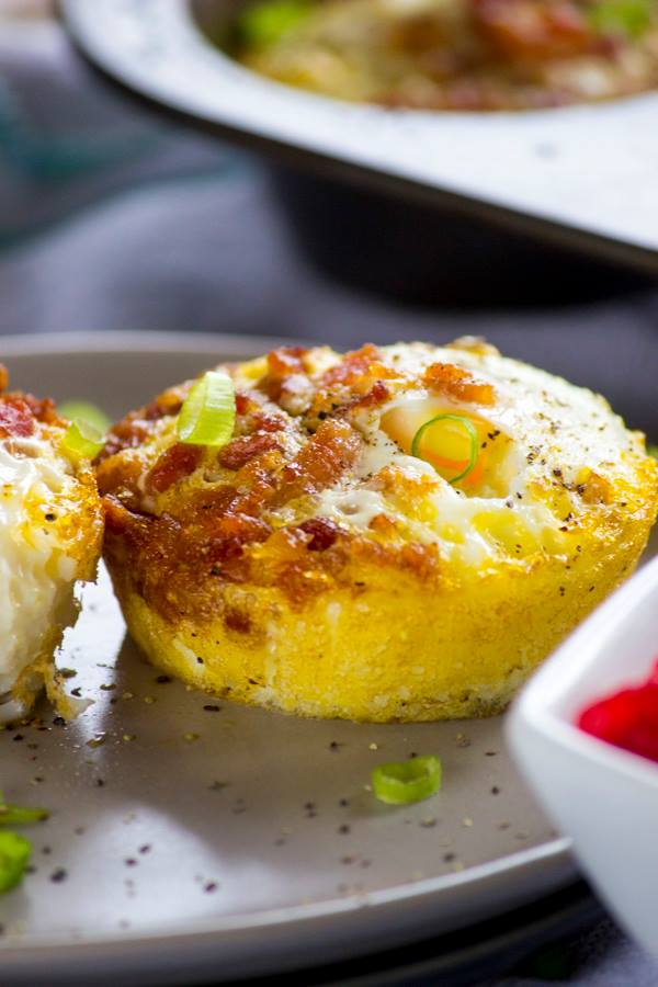 3. Veggie-Packed Egg Muffins (image credits: wikimedia)