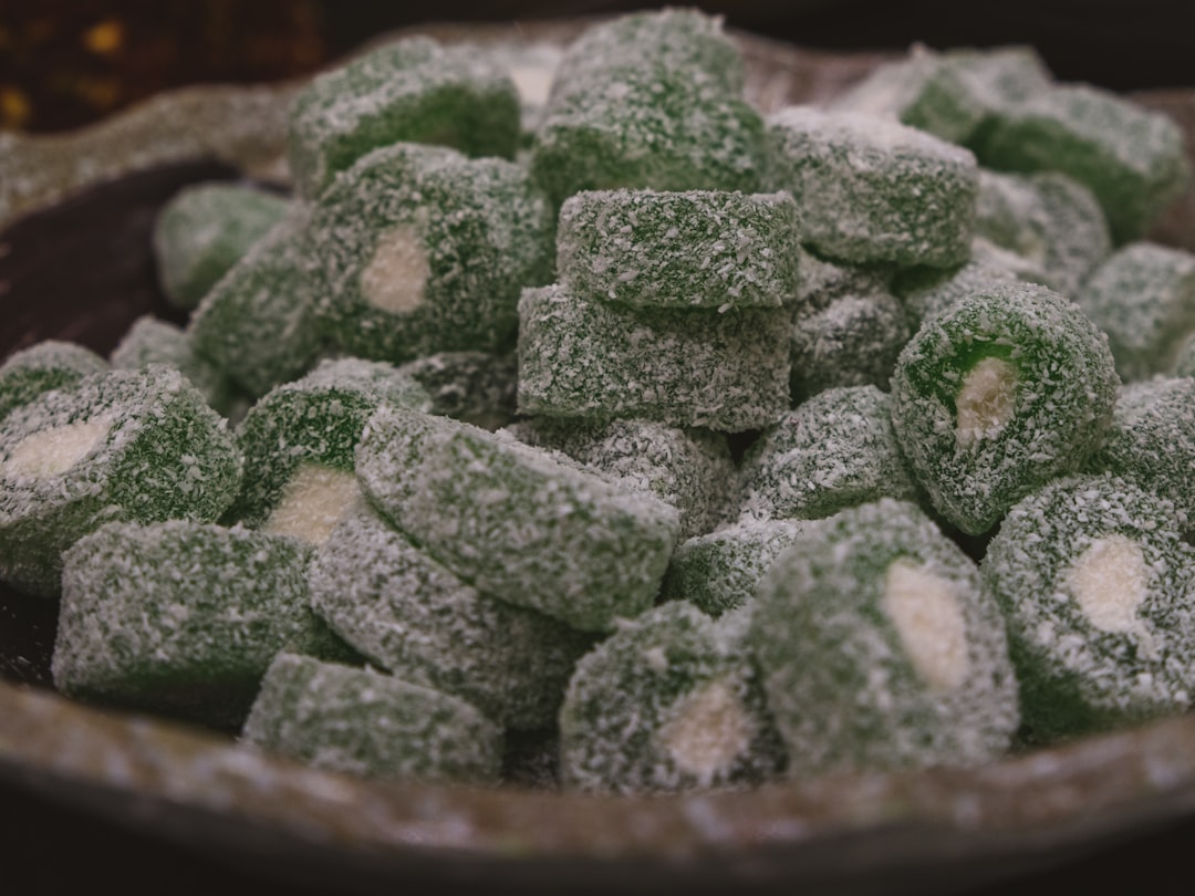 Hidden Weight Gain Creeps Up (image credits: unsplash)