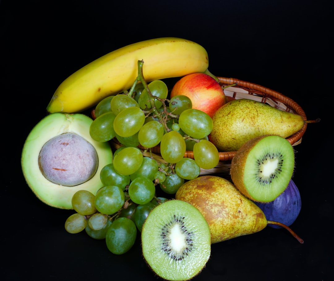 The Science Behind Scraps That Actually Taste Good (image credits: unsplash)