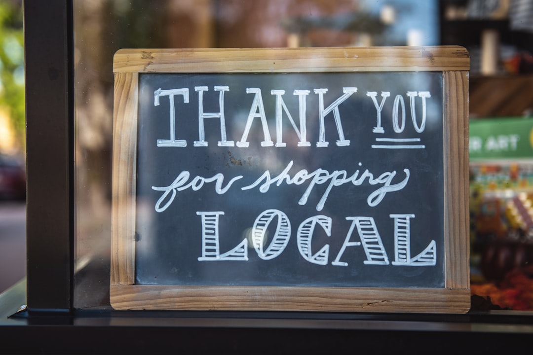 Increased Focus on Sustainability (image credits: unsplash)