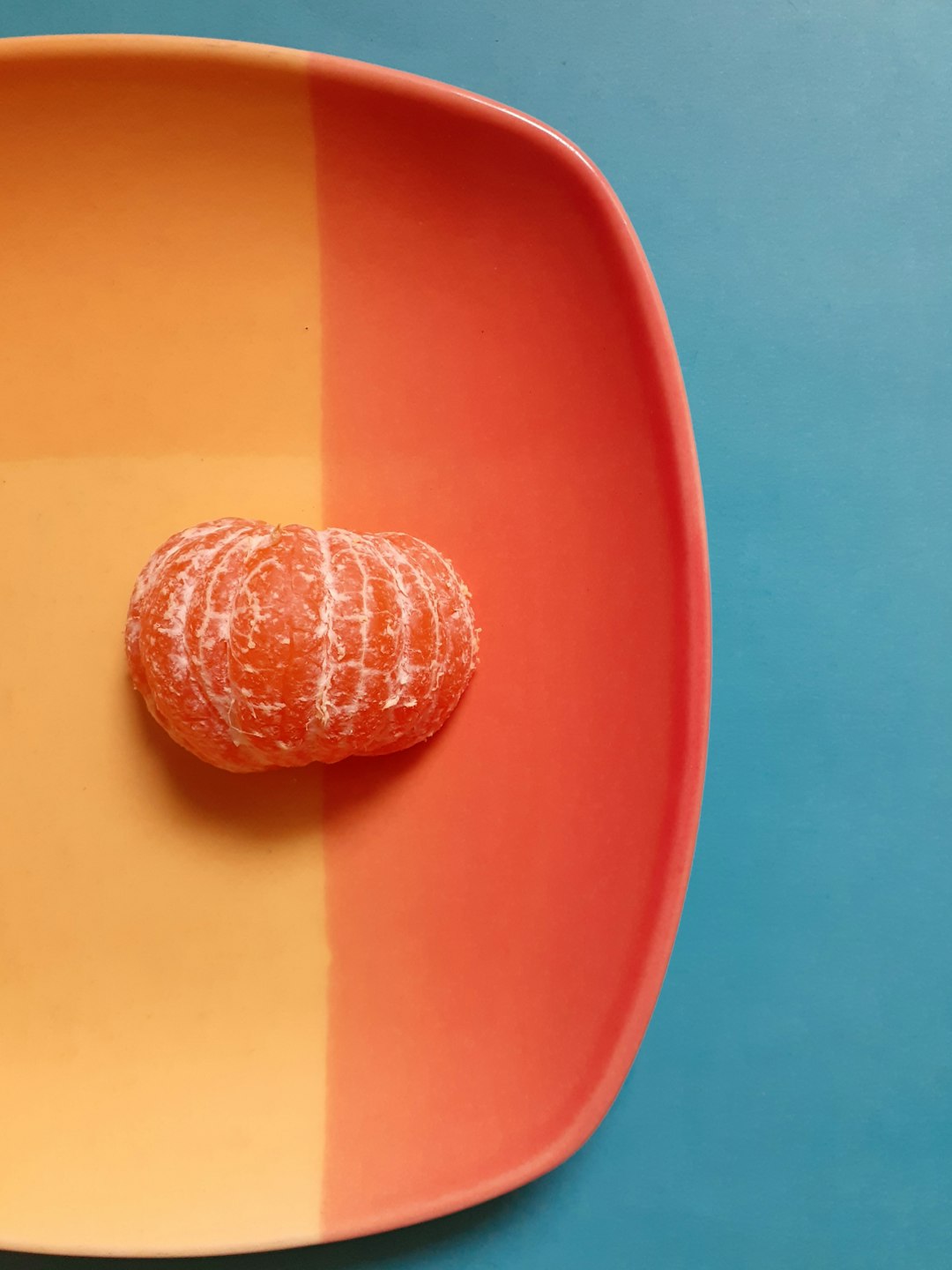 Modern Eating Habits Meet Ancient Brain Wiring (image credits: unsplash)