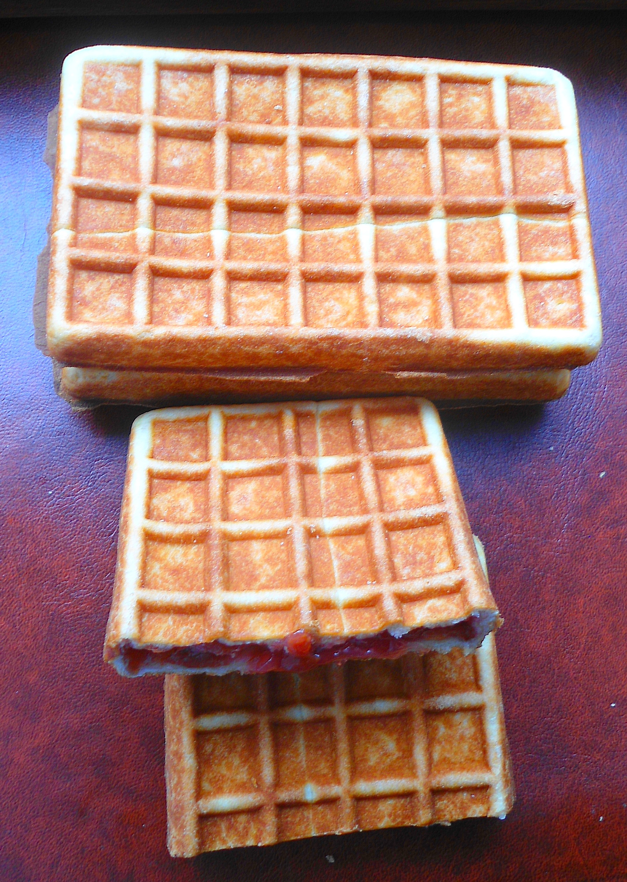 Fun Facts & Surprising Twists (image credits: wikimedia)