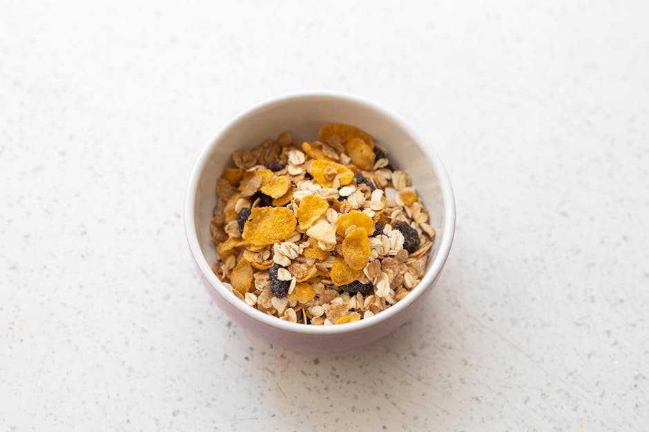 Versatility in Cooking: Culinary Uses (image credits: pexels)