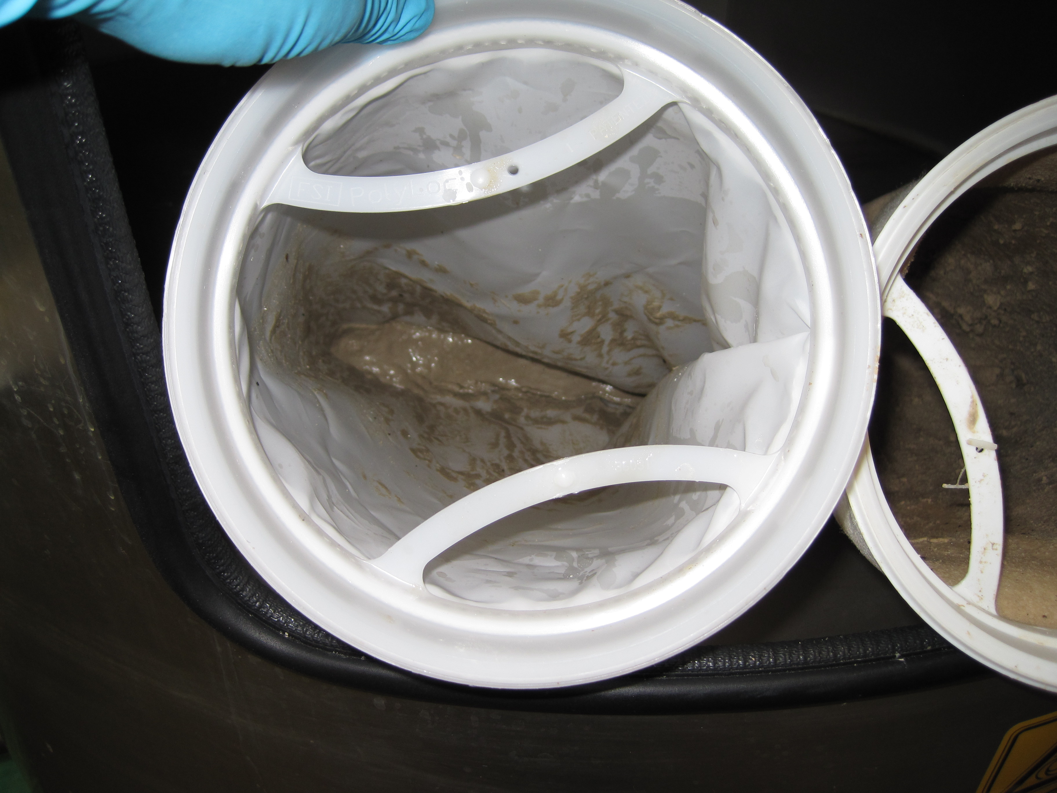 Superbags: Modern Innovation from Ancient Principles (Image Credits: By SuSanA Secretariat, CC BY 2.0, https://commons.wikimedia.org/w/index.php?curid=36531905)