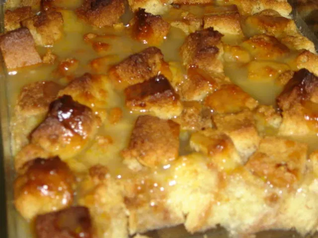 Dishes That Need Immediate Cooling After Baking (Image Credits: Wikimedia)