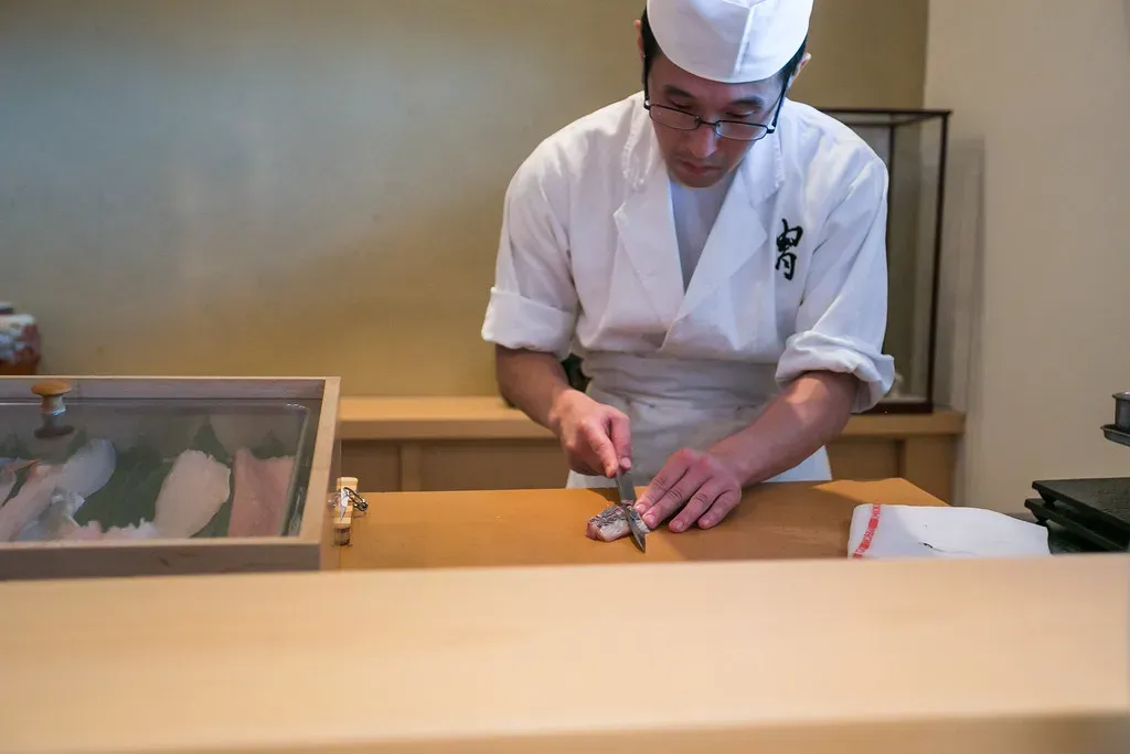 The Career Impact of Getting It Wrong (Image Credits: Flickr)