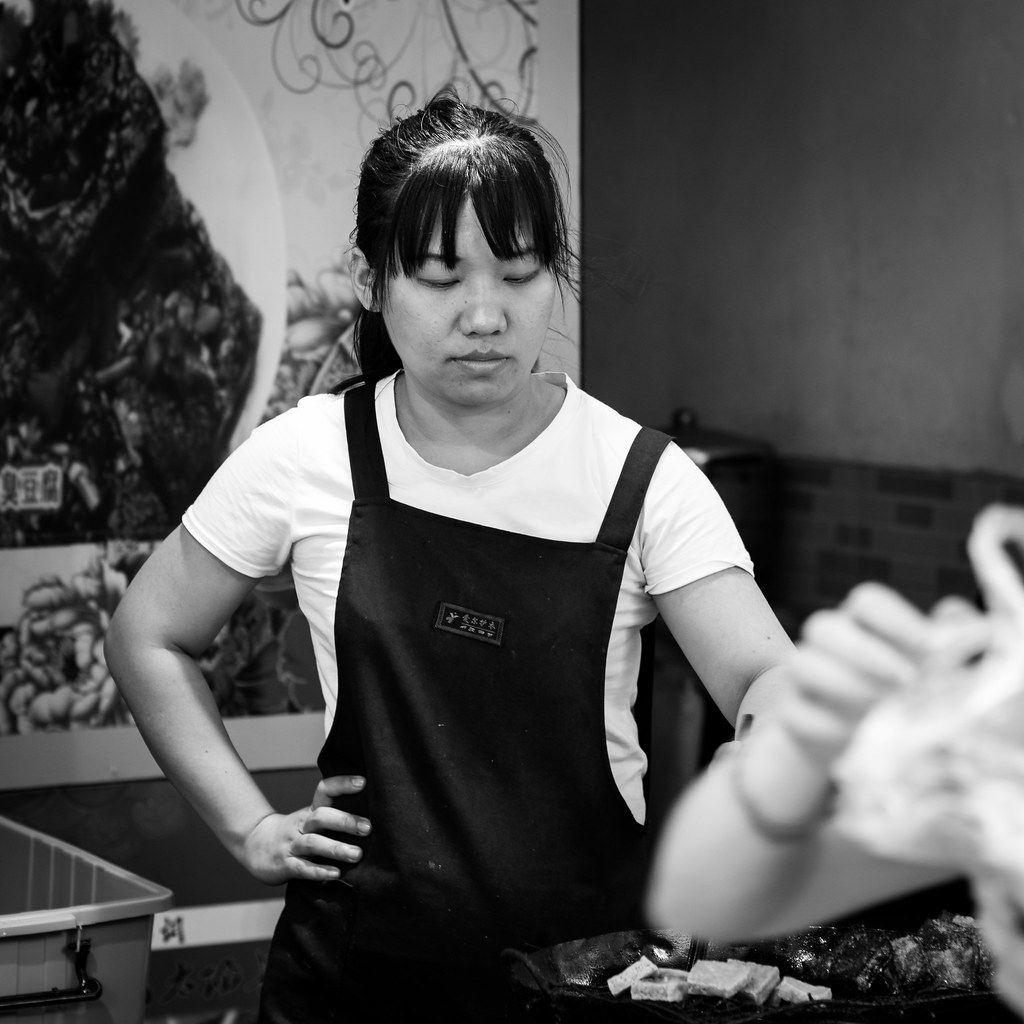 Customer Complaints Are Pouring In (image credits: flickr)