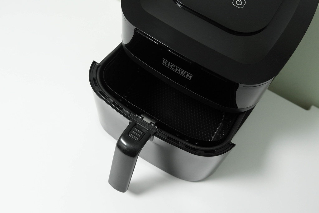 Why These Recipes Work So Well (image credits: flickr)