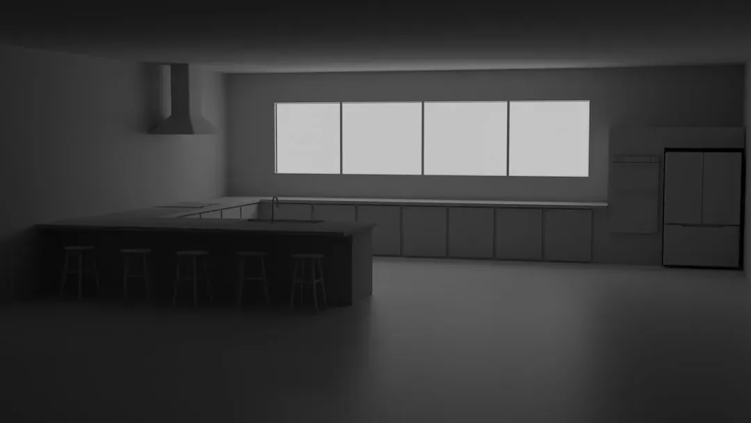 Layout, Flow, and Functionality Speak Volumes (Image Credits: Unsplash)