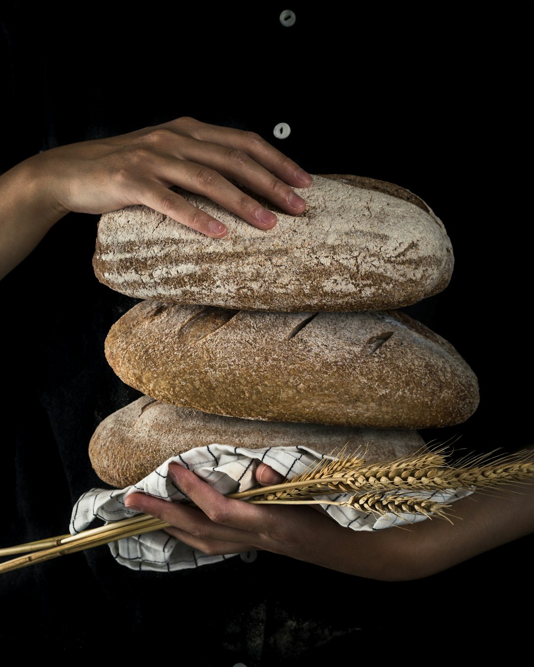 What This Baking Shift Means for the Future (image credits: unsplash)