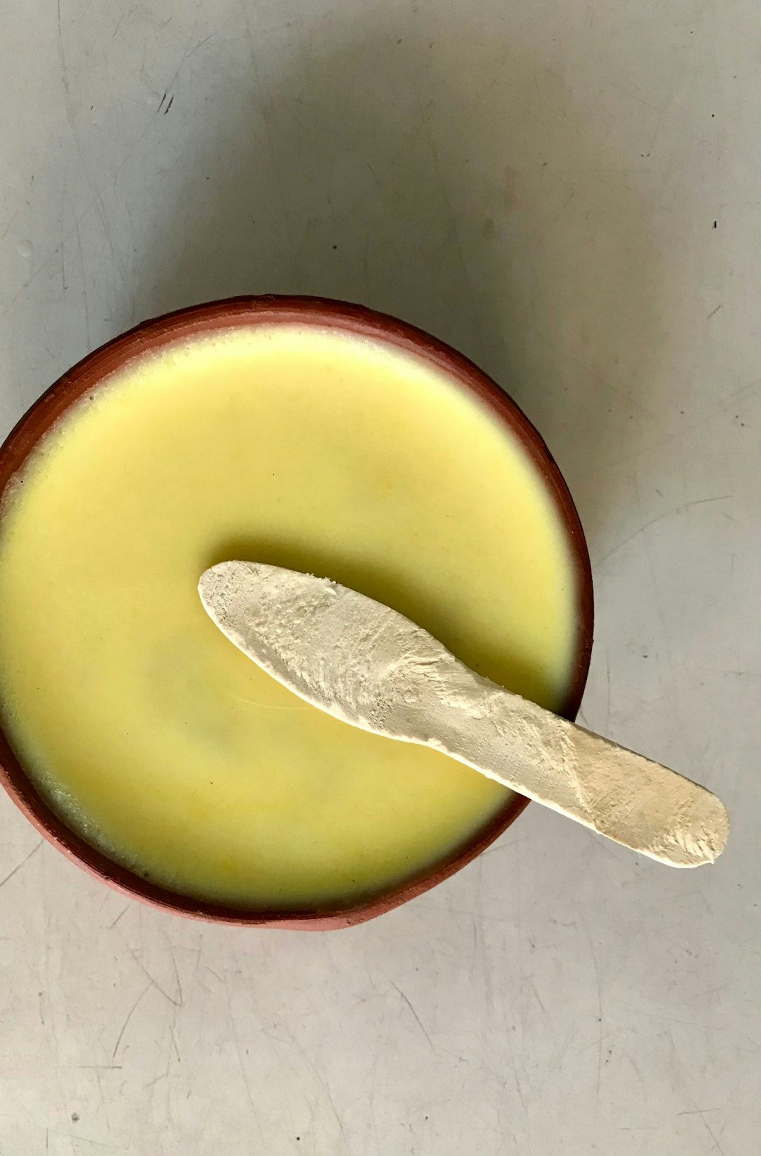 The Potassium-Rich Smoothie Strategy (image credits: unsplash)