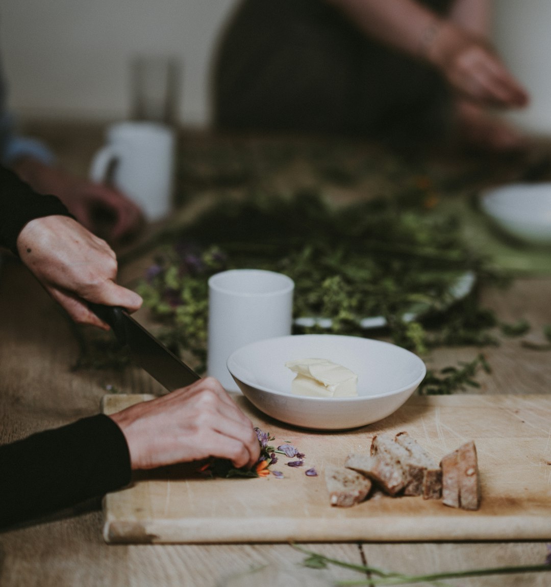 Unveiling the Aesthetic Appeal (image credits: unsplash)