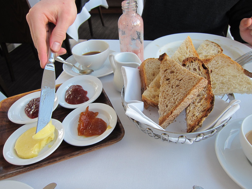 Market Growth Validates the Trend (Image Credits: Flickr)