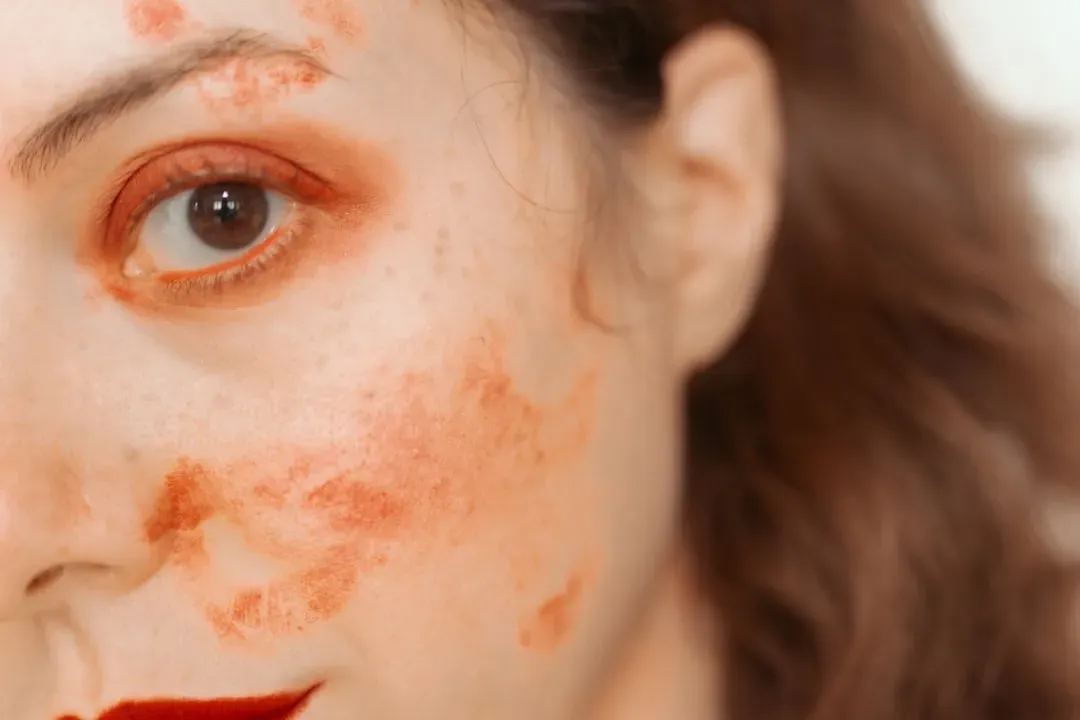 Inflammation Dropped - and My Skin Noticed (Image Credits: Unsplash)