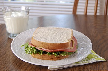 Bologna: The Childhood Classic (image credits: wikimedia)