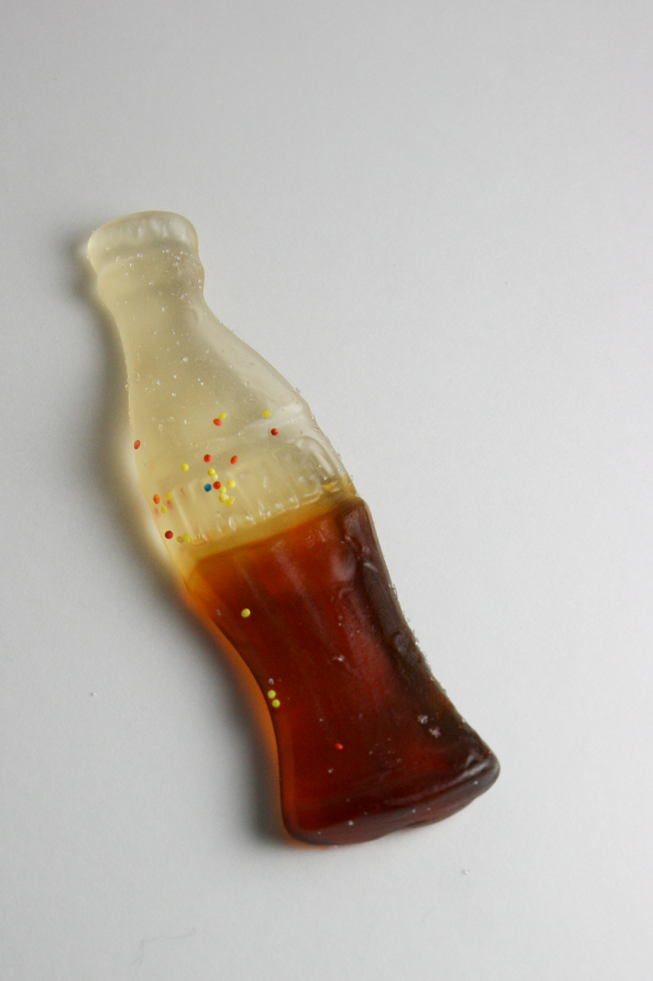 Haribo Responds With Safety Recall (image credits: wikimedia)