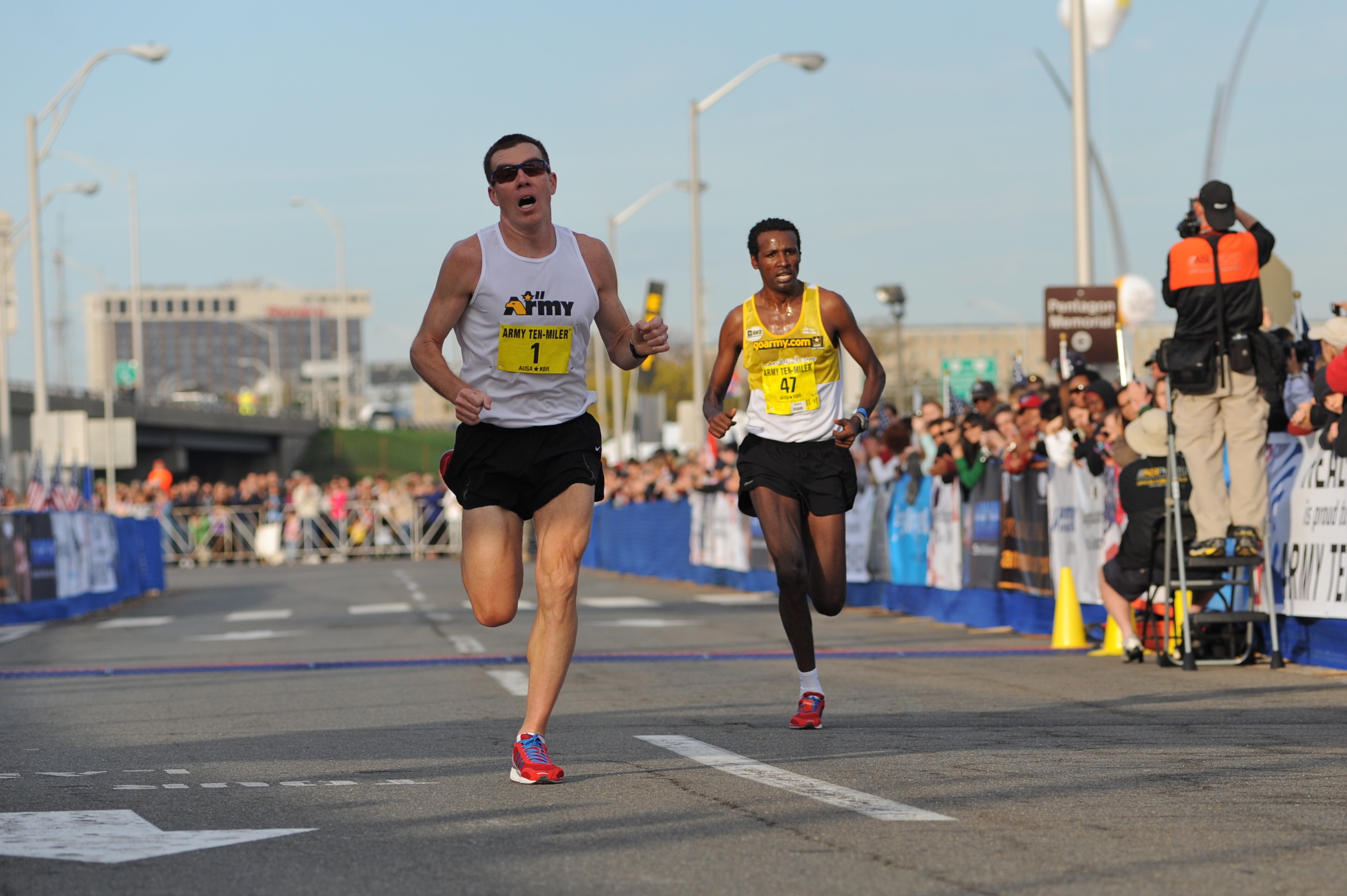 Hydration and Metabolic Flexibility: Insights from Elite Athletes (image credits: wikimedia)