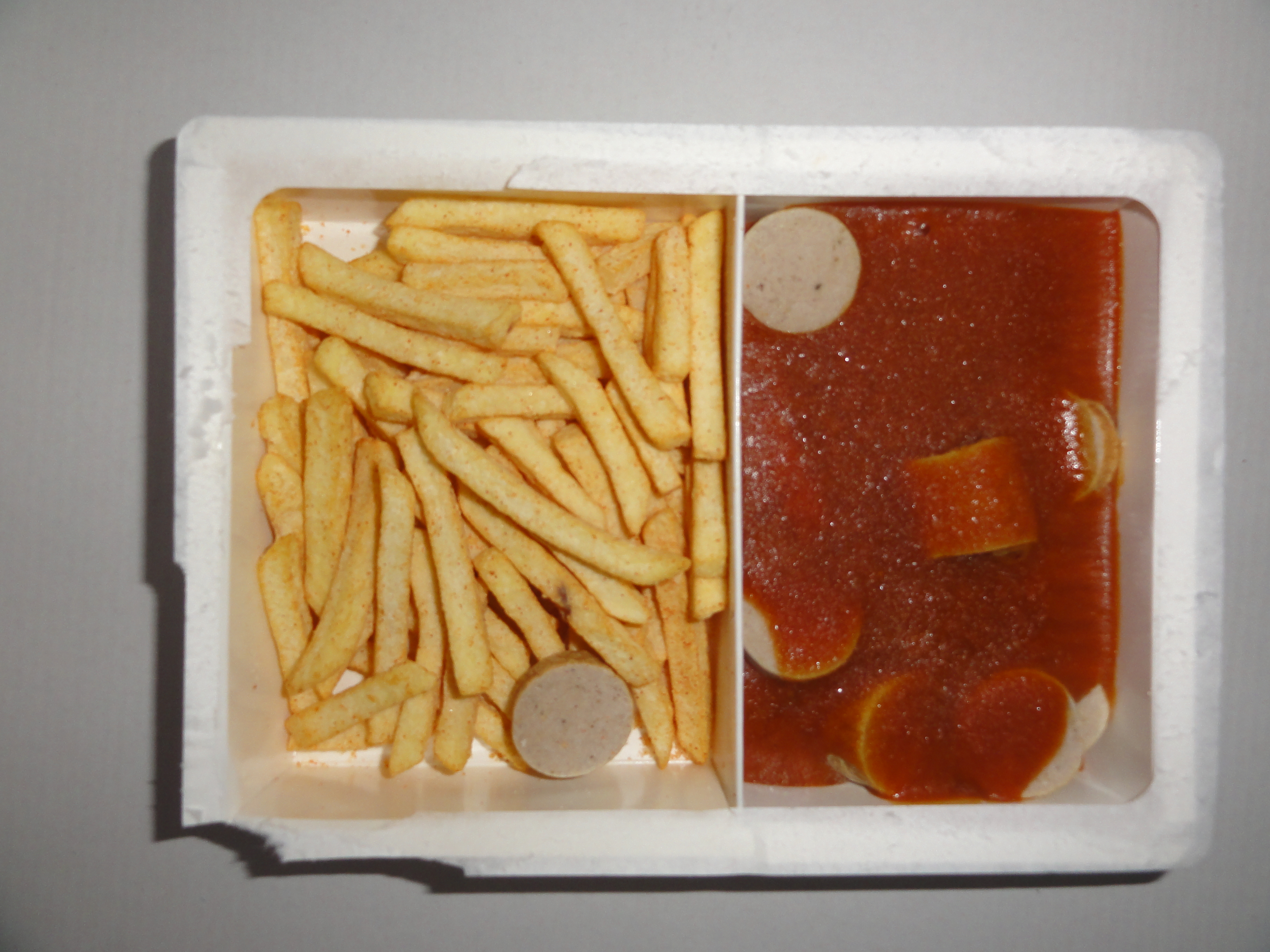 The Cultural Impact of Microwave Revolution (image credits: wikimedia)