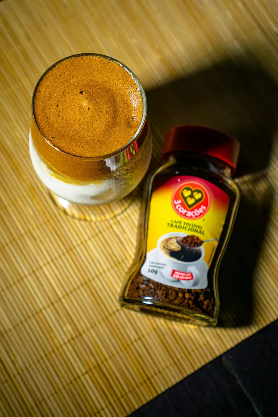 What Research Revealed About Coffee Creamer (Image Credits: Unsplash)