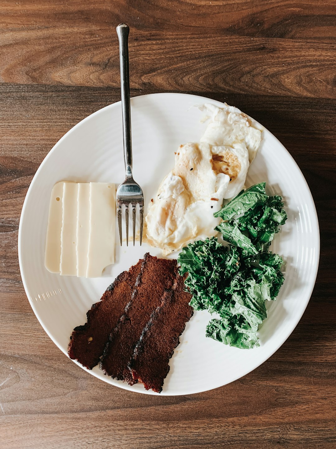Record Rise in Plant-Based Cheese Innovation (image credits: unsplash)