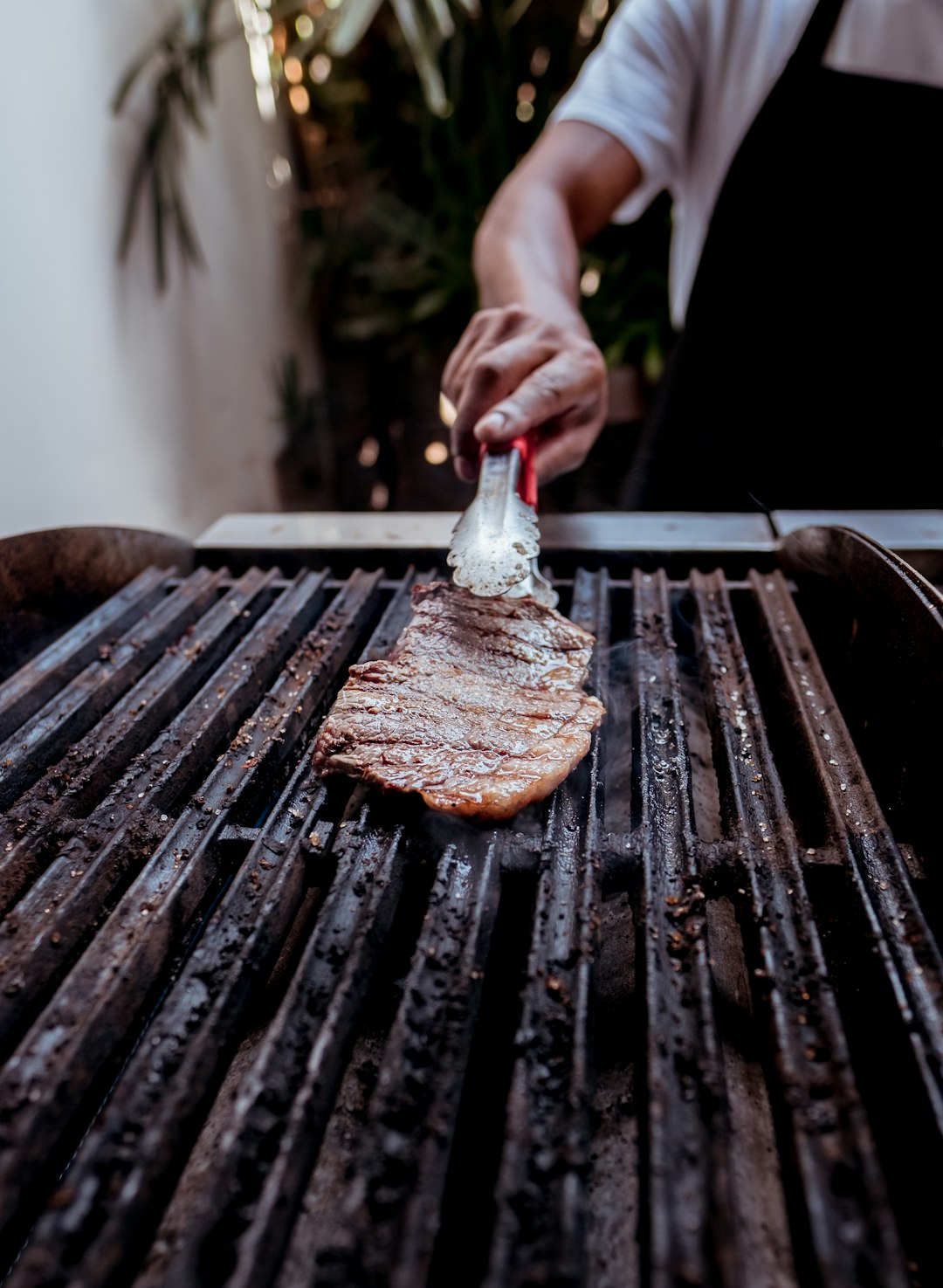 Why Steaming Falls Short of Expectations (image credits: unsplash)