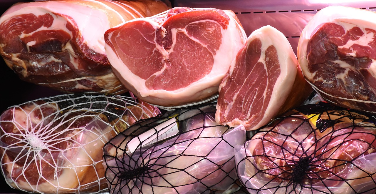 The Booming Offal Market (image credits: pixabay)