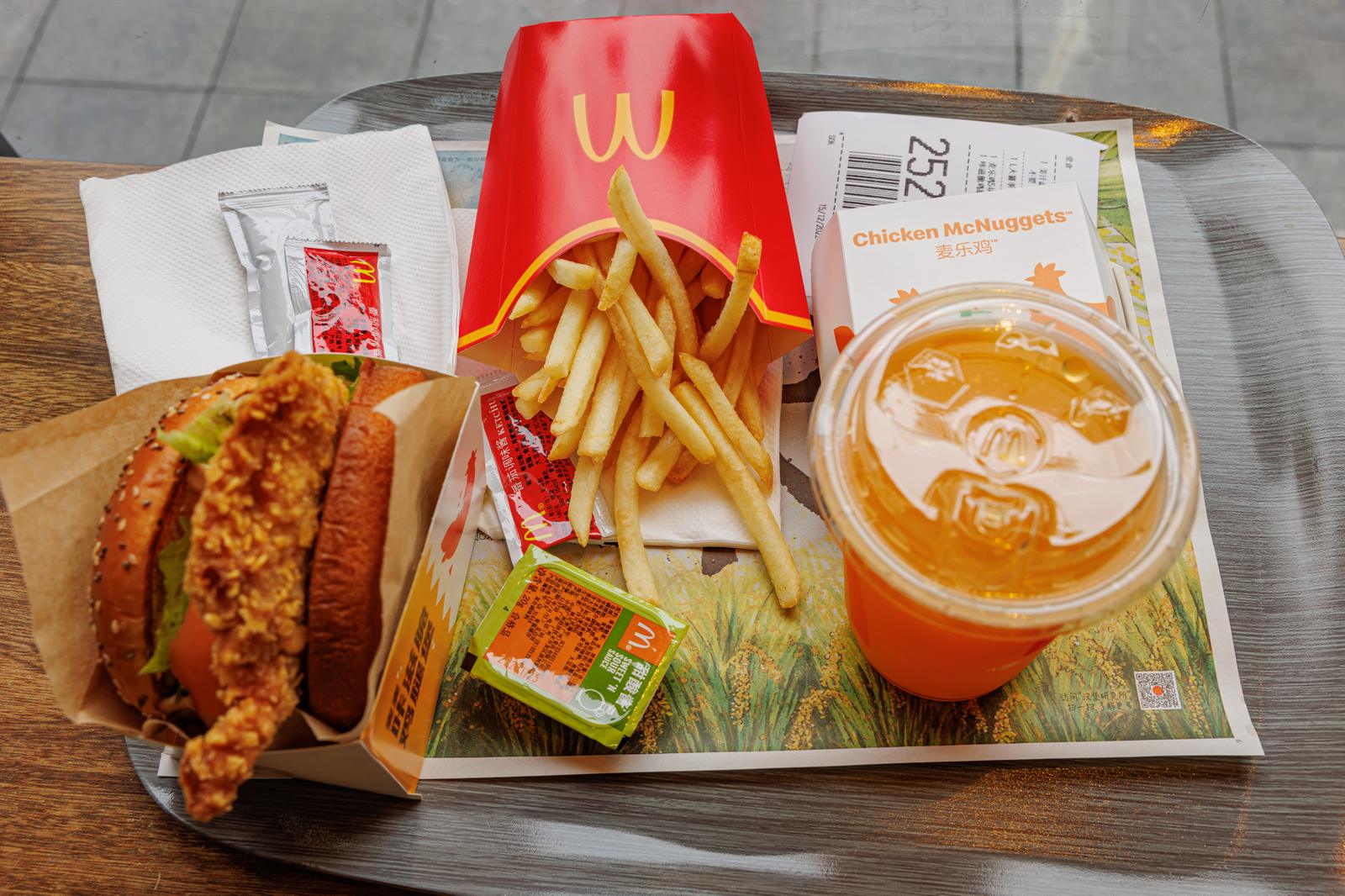 China: The Surprising Second Place (Image Credits: Wikimedia)