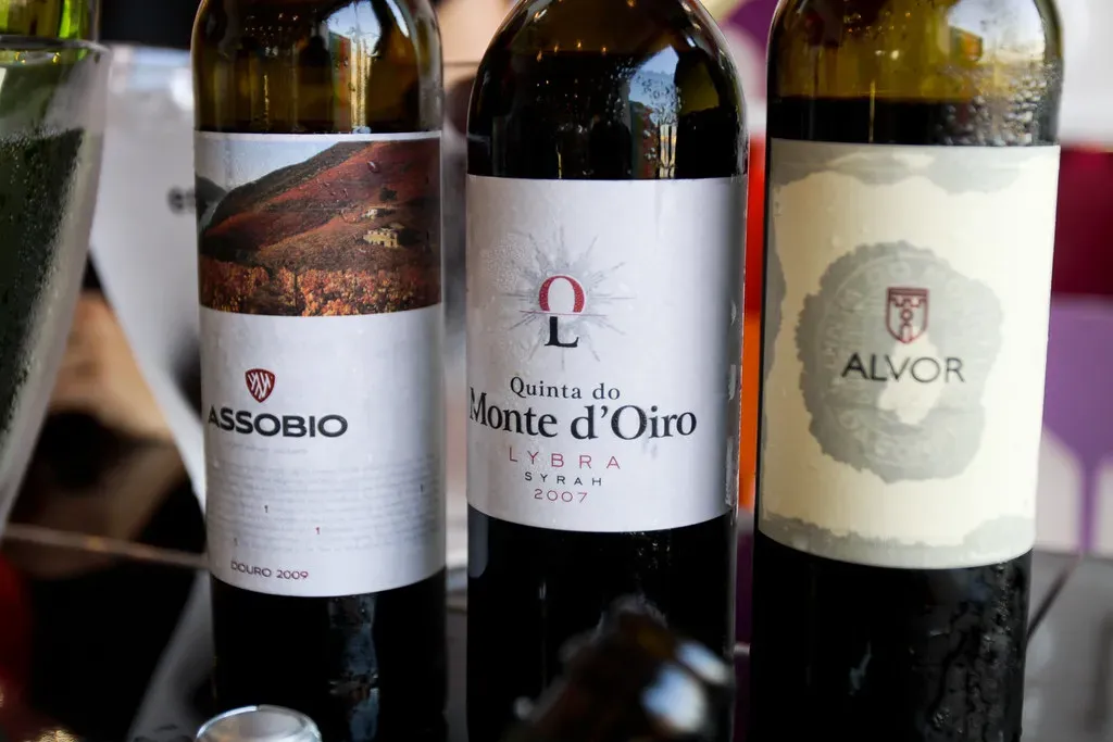 10. Whether You Ask for a Recommendation at All (zone41, Flickr, CC BY 2.0)