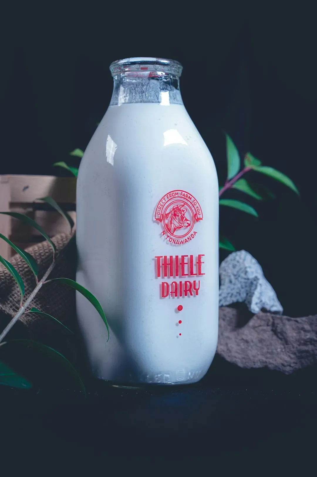 What This Means for You (Image Credits: Unsplash)