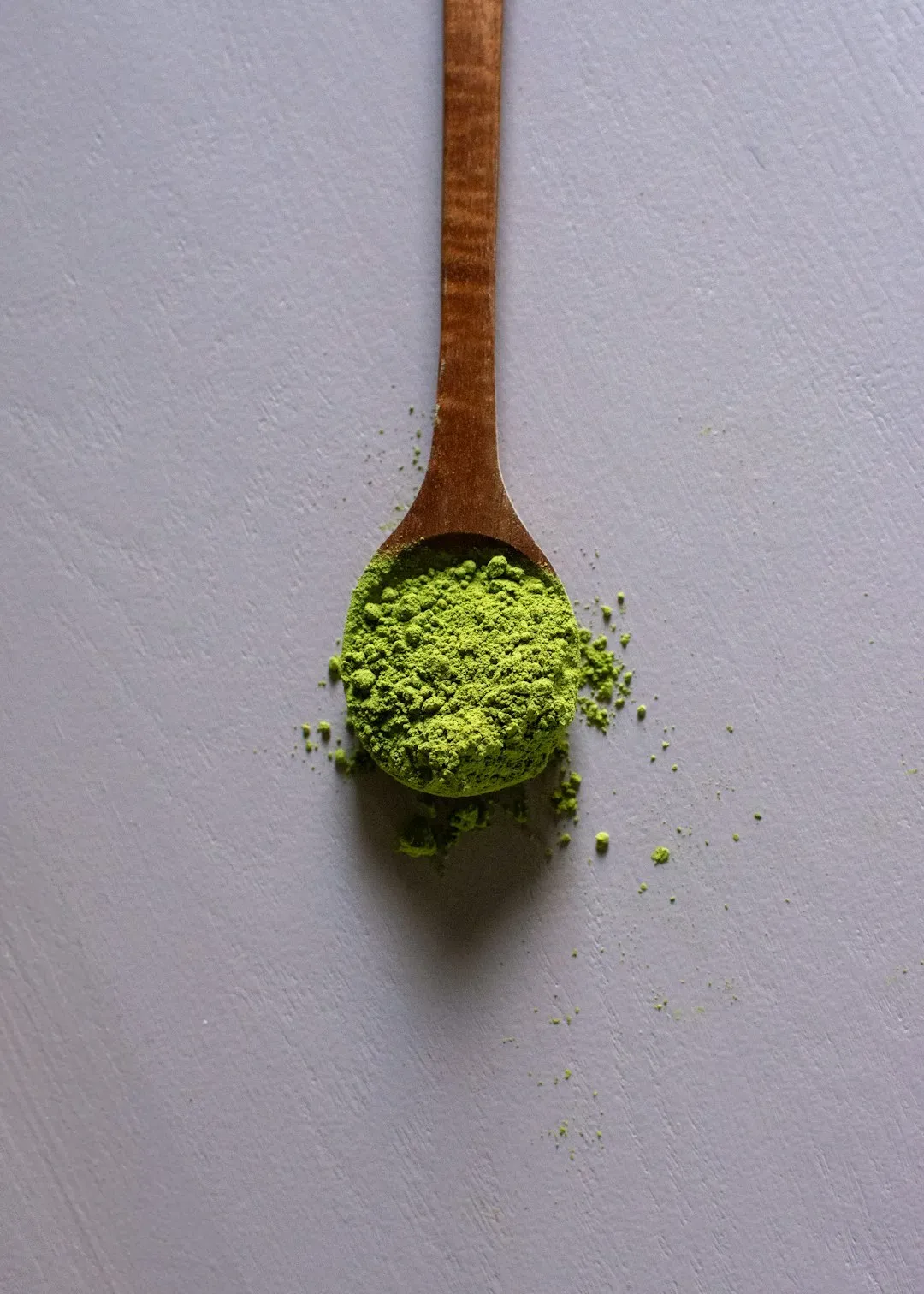 Ceremonial Grade Matcha: Overpaying for Green Powder (Image Credits: Unsplash)