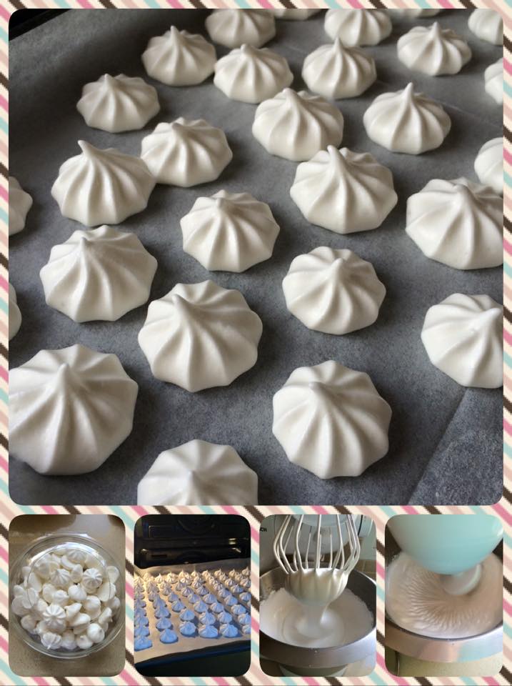 3. Aquafaba as an Egg Replacement (image credits: wikimedia)