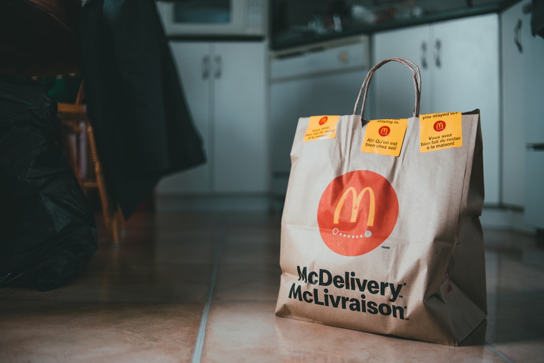 Changing Family Mealtime Dynamics (image credits: unsplash)