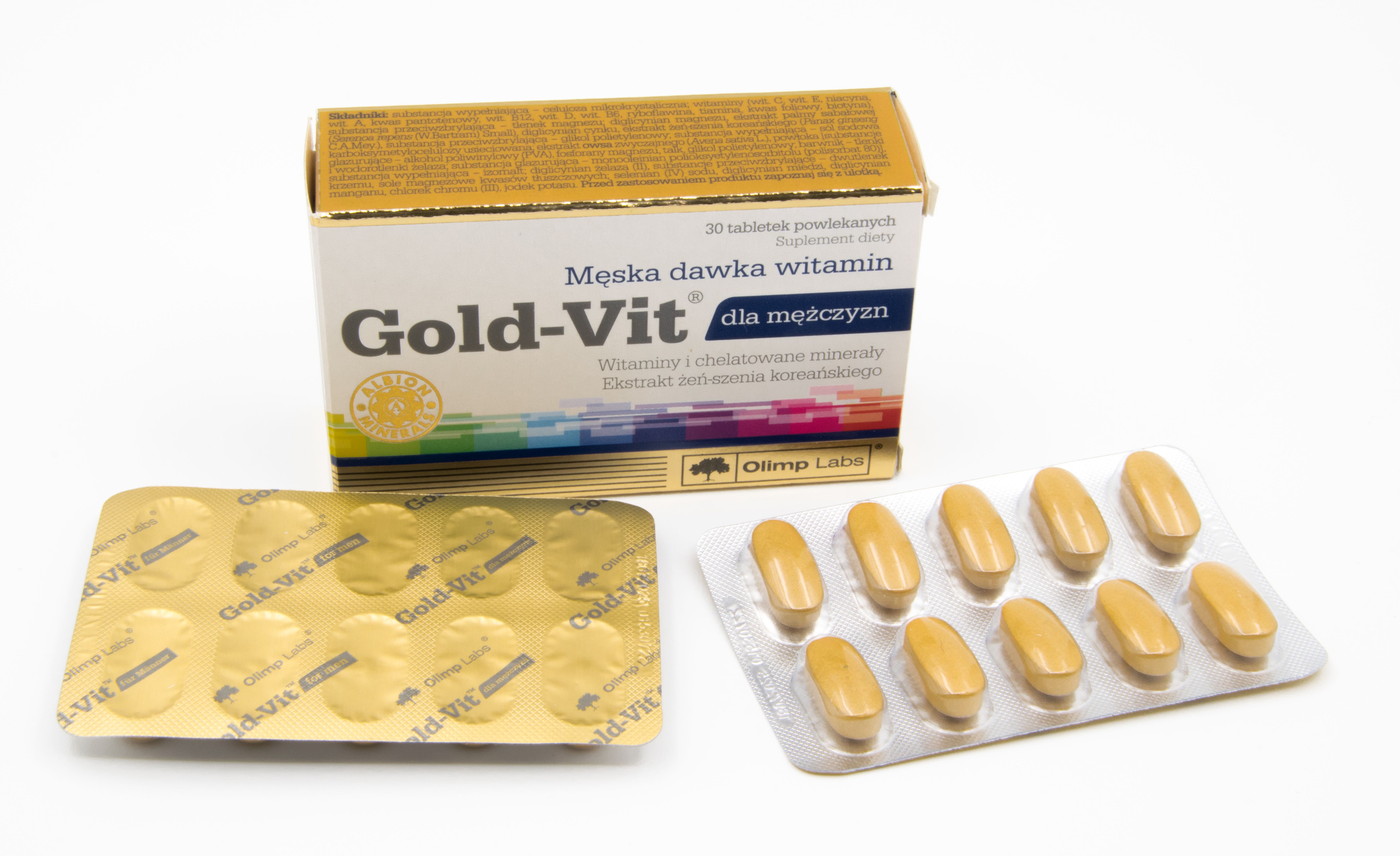 8. Health and Wellness Products: A Shift in Consumer Behavior (image credits: wikimedia)